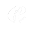 ie